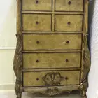 دولاب جرار ( الاحساء