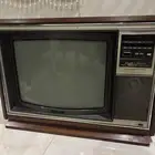 تلفزيون سوني Trinitron KV-2032ME كلاسيكي وناد