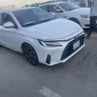 يارس للبيع موديل 2024