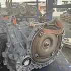 توضيب جيرات أوتوماتيك