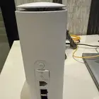 مودم 5g اس تي سي للبيع