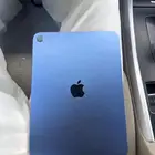 ايباد الجيل العاشر