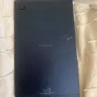 جالكسي تاب  64 قيقا   اسود