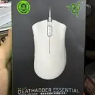 ماوس من شركه ريزر