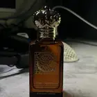 عطر Clive Christian