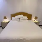 غرفة وصالة للايجار