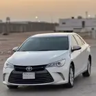 كامري 2017 نص فلGL