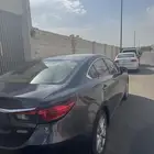 مازذا 2017 للبيع