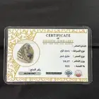 خواتم رجاليه تفصيل يدوي