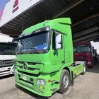 حراج معرض رائد للسيارات والشاحنات