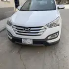 سنتافي 2016 مستخدم واحد
