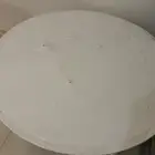 سكراب وخشب للبيع تم تخفيض إلى 300