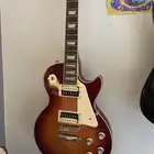 Epiphone Les Paul Guitar ليس بول جيتار كهربائي للبيع