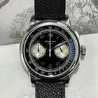 ساعت كورنيش اصدار محدود من 300 قطعه