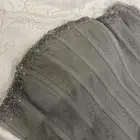فيتان