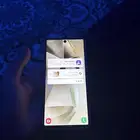 جالكسي