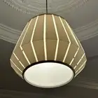مرايا ولوحه وعلاقه عبايات وساعه من هوم سنتر