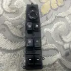 مجمع كادينزا 2012