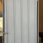 حمام سينكو زنك جديد