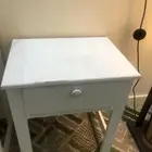 تسريحه نظيفه. ومع مو مدينه 2 حبتين. ب180ريال