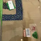شماغ كشميري اصلي