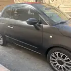 فيات 2021 طلبية خاصة