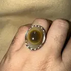 عقيق سليماني هندي حجم طيب