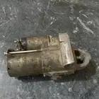 سلف دينالي نضيف موديل 2007 وفوق سعر750