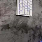 للبيع ماوس باد من forcex