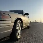 فورد كراون فكتوريا مدني سعودي