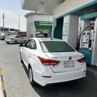 شانجان ال سفن فل كامل 2022 بيع مستعجل