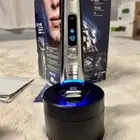 فيليبس مكينة حلاقة   phillips 9000 series