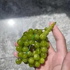 فاتوران