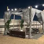 مخيم رسن الاول