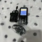 جوال NOKIA