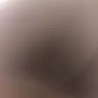 شاص