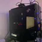 سعرها 1500 كمبيوتر قيم