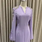 فستان سهره