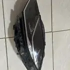 شمعة ازيرا