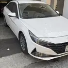 النترا 2021 تم البيع