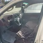 هايلوكس دبل