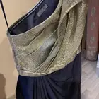 فستان سهره من فيمي ناين