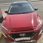 هونداي كونا