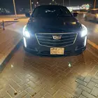 كاديلاك 2015 cts