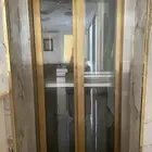 مصعد مستعمل للبيع