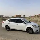 للبيع صني 2015
