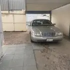 فورد فكتوريا 2006 مرهم 2011. مرشوش كامل ماشي 400 الف الموتر