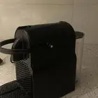 الة قهوة