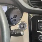 اكس تريل موديل 2022