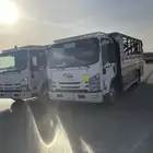 دينات للإيجار